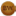 barbourwelting.com-logo