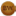 barbourwelting.com-logo